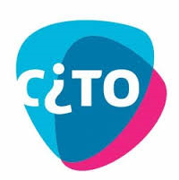 Cito-logo